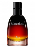 Dior Fahrenheit Le Parfum парфумована вода для чоловіків