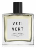 Парфумерія Miller Harris Veti Vert 1