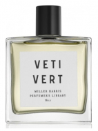 Парфумерія Miller Harris Veti Vert 1
