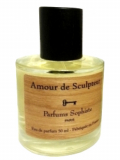 Parfums Sophiste Amour de Sculpteur Eau de Parfum парфумована вода