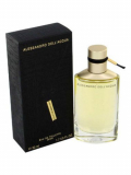 Парфумерія Alessandro Dell`Acqua Woman