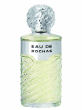 Парфумерія Rochas Eau De Парфумерія Rochas Woman