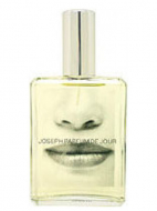 Joseph Parfum JOSEPH DE Jour Woman парфумована вода для жінок 100 мл