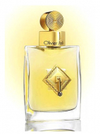 Парфумерія Olivier Strelli