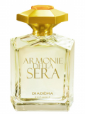 Diadema Exclusif Armonie Della Sera Parfum