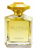 Diadema Exclusif Milonga Parfum