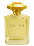 Diadema Exclusif Anuar men Parfum 100 мл