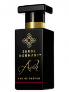 Serge NorMant Avah Eau de Parfum парфумована вода For Hair & Body 50 мл