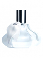 stephen JOnes Wisteria Hysteria туалетна Вода 55мл