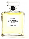 Chanel Les Exclusifs Beige Eau de Parfum парфумована вода