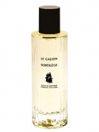 Le Galion Sortilege Eau de Parfum парфумована вода