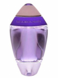 Mauboussin Homme парфумована вода