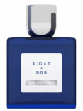 Eight & Bob Cap dAntibes Eau de Parfum парфумована вода