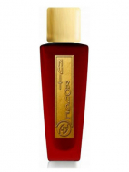 Парфумерія Antonio Alessandria nuit Rouge парфумована вода 50мл