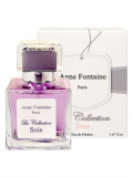 Парфумерія Anne Fontaine La Collection Soie Eau de Parfum парфумована вода