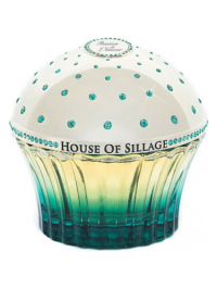 House of Sillage Passion de LAmour