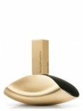Calvin Klein Liquid Gold Euphoria Woman парфумована вода для жінок