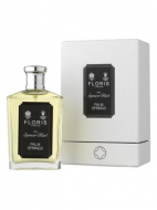 Floris SPENCER HArt PALM SPRINGS парфумована вода