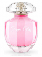 Victoria's Secret Angels ONLY парфумована вода 50 мл