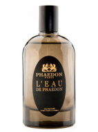 PHAEDON L`Eau De PHAEDON парфумована вода 100 мл
