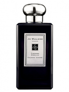 Парфумерія Jo Malone TubERose Eau De Cologne одеколон 100 мл