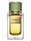 Dolce & Gabbana Velvet Bergamot - Eau de Parfum парфумована вода