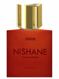 Парфумерія Nishane zenne Extrait De Parfum