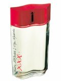 Парфумерія Gai Mattiolo THATS AmorE KissES XXX туалетна Вода 75ml