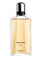 Guerlain herITAGE Eau de Parfum парфумована вода 100 мл