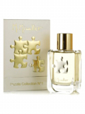 Парфумерія M.Micallef Puzzle Collection №1 Eau de Parfum парфумована вода 100 мл