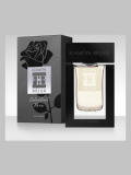 Ramon Bejar Celestial Rose парфумована вода 75ml