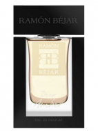 Ramon Bejar deep Amber парфумована вода 75ml
