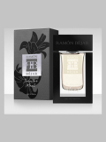 Ramon Bejar Jasmine Maat парфумована вода 75ml