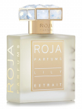 Roja Parfums Lily