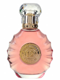 12 Parfumeurs Francais Парфумерія 12 Parfumurs Francais secret De L*Amour For lady парфумована вода