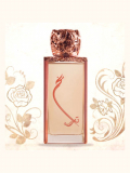 Junaid Perfumes Taariikh Rose