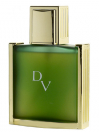 Houbigant Duc De Vervins Extreme men туалетна вода