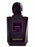 Парфумерія Keiko Mecheri Jasmine парфумована вода 75ml