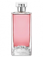 Парфумерія Guerlain Elixir Charnel French Kiss Eau de Parfum парфумована вода 75ml