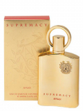 Парфумерія Afnan Perfumes Supremacy Incense 100 мл