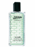 Jean Paul Gaultier Monsieur Eau du matin 100 мл men