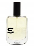 S-Perfume KAMAKURA Parfum 50 мл