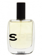 S-Perfume KAMAKURA Parfum 50 мл