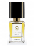 RE Profumo ALEXandROS 50 мл Parfum