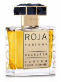 Roja Parfums Reckless Homme