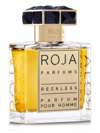 Roja Parfums Reckless Homme Parfum