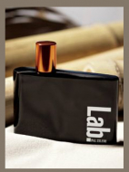 Pal Zileri Lab - Eau De Toilette туалетна Вода 40 мл