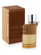 Armaf HUNTER Intense For Man
