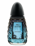 PINO SILVESTRE RAINForEST туалетна Вода 125ml