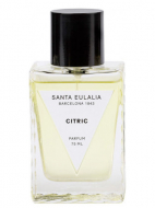 Парфумерія Santa Eulalia Citric Parfum